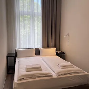 2* Vendégház Blue - Minimalist Boutique